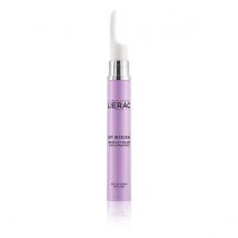 Lift Integral Siero Liftante Sguardo Occhi E Palpebre 15 ml - Firms - Hydrates - Smoothes wrinkles | Laboratoires Lierac