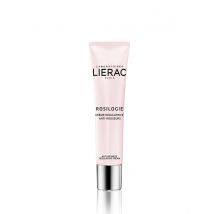 Rosilogie Corrección Rojeces 40 ml - Calma - Unifica - Reconforta | Laboratoires Lierac