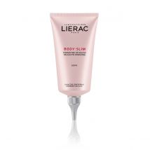 Body-Slim Crioactivo 150ml - Alisa la celulítis - Tonifica | Laboratoires Lierac