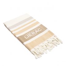 Fouta Lierac - | Laboratoires Lierac