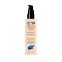 PHYTOSPECIFIC Thermoperfect Trattamento Disciplinante Protettivo 150 ml - Capelli ricci, mossi, crespi e stirati - Morbidezza, resistenza, 