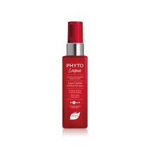 PHYTOLAQUE Laque Végétale Fixation Souple 100 ml - Cheveux sensibilisés - Fixe et protège la fibre | Phyto