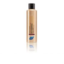 PHYTODENSIA Shampoo Rimpolpante Anti-Età 200 ml - Capelli affinati e devitalizzati - Volume e flessibilità | Phyto