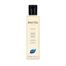 PHYTOJOBA Shampoo Idratante 250ml 250 ml - Capelli secchi - Morbidezza e lucentezza | Phyto