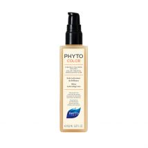 PHYTOCOLOR Soin Activateur de Brillance 150 ml - Cheveux colorés, méchés - Préserve et ravive la couleur | Phyto