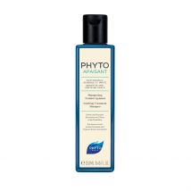 PHYTOAPAISANT Shampooing Traitant Apaisant 250ml 250 ml - Cuir chevelu sensible et irrité - Nettoie en douceur, équilibre | Phyto