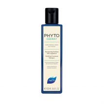 PHYTOCEDRAT Shampoo purificante seboregolatore 250 ml - Cuoio capelluto grasso - Riequilibra e purifica | Phyto