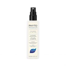 PHYTOPROGENIUM Lait Démêlant Douceur Extrême 150 ml - Tous cheveux - Adoucit et démêle | Phyto