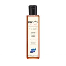 PHYTOVOLUME Shampooing Volumateur 250ml 250 ml - Cheveux fins, plats - Volume et légèreté | Phyto
