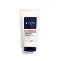COULEUR Après-shampooing raviveur d'éclat 175 ml - Cheveux colorés, méchés - Ravive l'éclat | Phyto