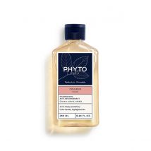 COLORE Shampoo Anti-Sbiadimento 250 ml - Capelli colorati, trattati - Anti-sbiadimento | Phyto