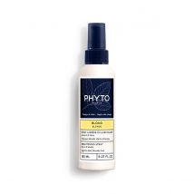 BIONDI Spray Illuminante Schiarente 150 ml - Capelli biondo chiaro o scuro - Illumina fino a 2 toni | Phyto