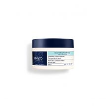CUOIO CAPELLUTO Scrub Lavante Purificante 200 g - Tutti i tipi di cuoio capelluto - Esfolia e purifica | Phyto