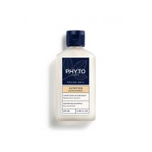NUTRIMENTO Shampoo Nutrimento 100ml 100 ml - Capelli secchi, molto secchi - Nutrimento e morbidezza | Phyto