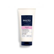 RICCI Balsamo Idratante Ricci 175 ml - Capelli mossi e ricci da 2A a 3A - Districa, idrata e protegge la fibra | Phyto