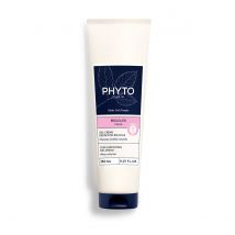 RICCI Gel-crema Modella Ricci Giorno 1 150 ml - Capelli mossi e ricci da 2A a 3A - Definisce, effetto anti-crespo | Phyto