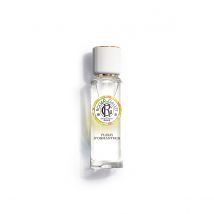 Agua Perfumada de Bienestar Fleur d'Osmanthus - Mandarina de Italia- Osmanthus-Benjuí | Roger&Gallet