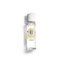 Eau Parfumée Bienfaisante Cédrat - Cédrat - Cardamone - Bois de Gaïac | Roger&Gallet