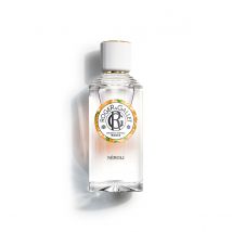 Eau Parfumée Bienfaisante Néroli - Néroli - Fleur d'Oranger - Immortelle | Roger&Gallet