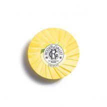 Savon Bienfaisant Cédrat - Citron - Cardamom - Guaiac wood | Roger&Gallet