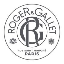 Eau de Cologne Edition Sport Cédrat - Cédrat - Cardamome - Bois de gaïac | Roger&Gallet