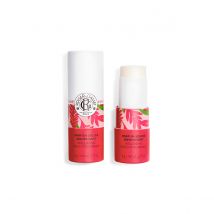 Parfum Solide Bienfaisant Gingembre Rouge - Baies roses - Gingembre - Benjoin | Roger&Gallet