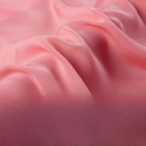 Pure silk shirt clothing fabric wide silk crepe silk fabric crepe dress special offer100% pure silk crepe 25 color selection