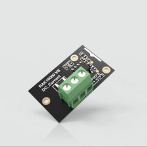 WisBlock DC Current Sensor | RAK16000