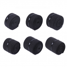 Wig Elastic Band 15 25 35 40Mm wig band for hairnet adjustable elastic band for wig cap