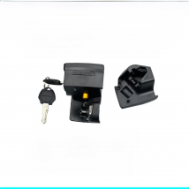 Reention Dorado Mini Pro Plus Max Battery Mount Base Battery Discharge Connector Plug 21700 Battery Connector 36v 48v 52v