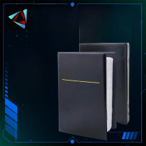 Capacitors Kit SMD Capacitor Sample Book 0201 0402 0603 0805 1206 Chip Assortment Pack 80/90/92values 25 50 pcs