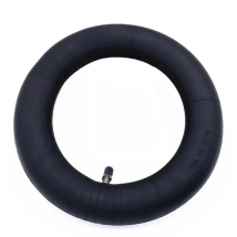 Amalibay Thick Tire Inner Tube for Xiaomi Electric Scooter M365 1S Pro Pro2 Mi3 Gotrax Gxl V2 Hiboy S2 Pro Cameras Accessories
