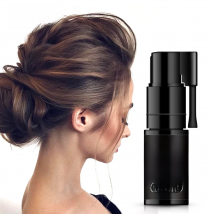 Sevich Miracle Fluffy Hair Powder Hair Volume Captures Haircut Unisex Modeling Styling Disposable Hair Quick-drying Powder Spray