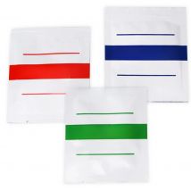 3 Bags Buffer Solution Powder for PH Test Meter Measure Calibration 4.01 7.00 10.01