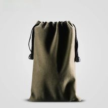 UGREEN Powerbank Storage Bag Waterproof Phone Pouch for iPhone Samsung Xiaomi Huawei Power Bank Case Mobile Phone Accessories