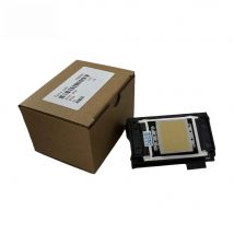 Original XP600 print head for Epson XP600 printhead XP600 head UV XP600 ECO solvent FA09050 xp600 printhead DTF head