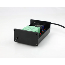 ZEROZONE 25VA Hifi linear Power supply for Audio DC 16V 18V 20V 24V /other  L9-14