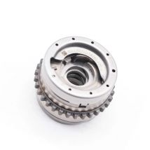 Right intake camshaft adjuster timing gear 2780502047 A2780502047 for Mercedes Benz X222 S500 W222 S500L S63L W221 C217 R231