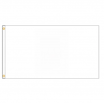 90X150cm 3x5ft Bosniac Bosniak National Council Flag in Sandzak Armija Bih Zastava