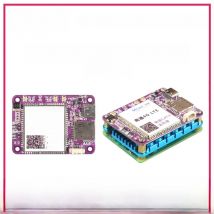 CM4 4G MINI module CAT4 driver free, plug&play, USB-C or 1.25 4pin interface, raspberry Pi ,orangePi ,Jetson nano,Ubuntu,linux
