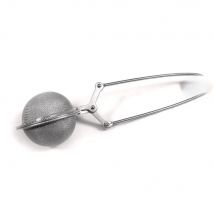 Dental bur special stainless steel filter cleaning basket Bur Holder Handpiece-Autoclavable for Dent Clinic  or as tea filter