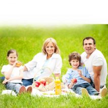 Wall Art with Your Photo Painting Decoration Picture for Living Room Personalized Gift Custom Poster Any Size Print Canvas