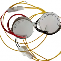 Motor 220V/110V Turn The Eggs Tray Incubator Accessories Automatic Incubator Egg Turning Motor For Incubator