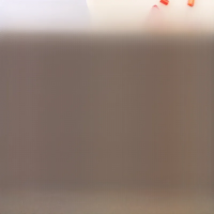 1000pcs 2x3mm Short Tube Glass Beads Austria Crystal Colorful Czech Glass Seed Spacer Beads For Jewelry Making DIY Accessories