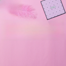 3D Gold English Letters EVA Foam Acrylic Mirror Surface Wall Sticker Wedding Party Room Decoration Alphabet DIY Art Wall Decals