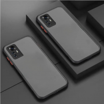 For Magsafe Magnetic Case For Xiaomi MI 13 12 Ultra Wireless Charger Magsafing Cover For Mi 12 Pro 11 Ultra Lens Protective Case