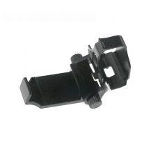 For PS3 Adjustable Universal Bluetooth-compatible Smart Clip Mobil Phone Mount Stand Holder for Ps3 Game Controller