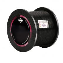 Top quality Blade Series 1000m Nylon Fishing Line 2-35LB Super Strong Fishing Line for Sea Fishing