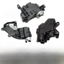 Car Rearview Fold Actuator For MAZDA 6 ATENZA GJ/GL 2013 2014 2015 2016 2017 2018 2019 2020 2021 Door Side Mirror Folding Motor
