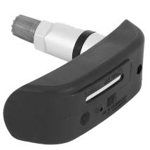 Tire Pressure (TPMS) Sensor For BMW Motorcycle 7694420 F 650/700 GS F 800 S/ST K 1200 S/ST K 1300 S/R/GT 36318532731